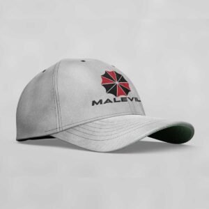 GORRA MALEVIL